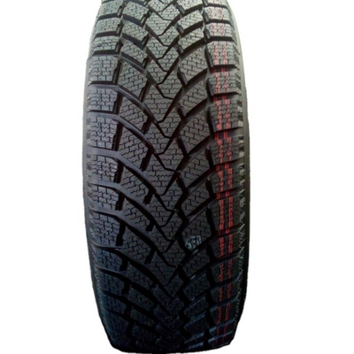 Professional winter car tyres for sale wholesale passenger car tire PCR 235/45R17 235/55R17 225/40R18 255/50R19