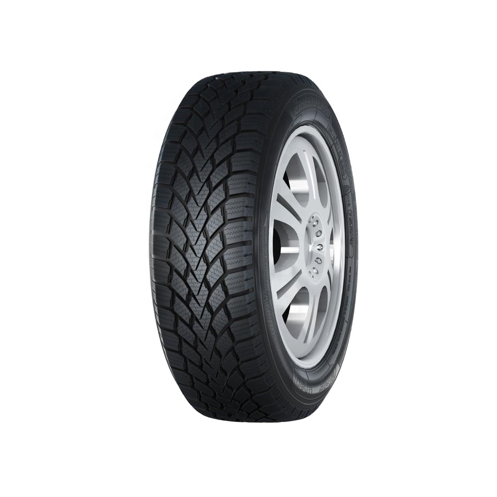 Professional winter car tyres for sale wholesale passenger car tire PCR 235/45R17 235/55R17 225/40R18 255/50R19