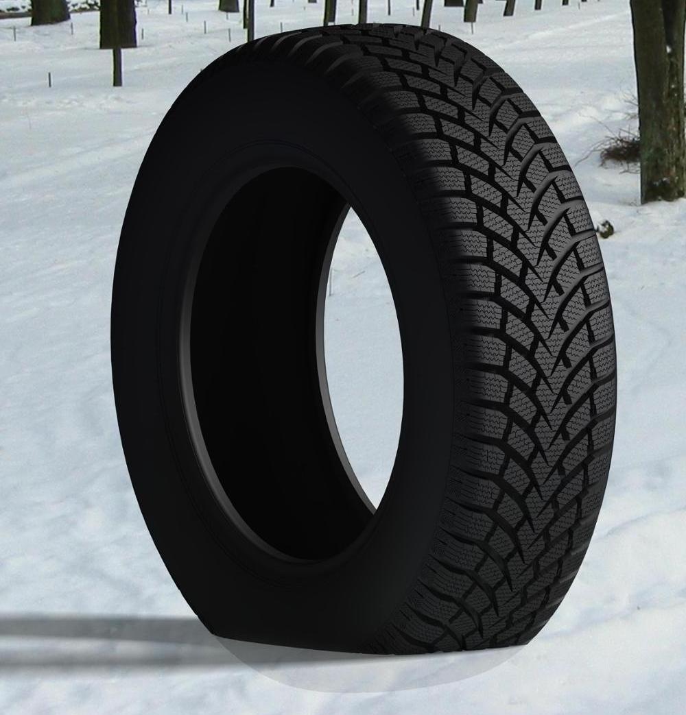 Professional winter car tyres for sale wholesale passenger car tire PCR 235/45R17 235/55R17 225/40R18 255/50R19