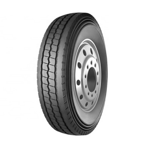 Top 6 truck tires manufacturer quality 1200R24 11r22.5 1100r20 1200r20 315/80R22.5