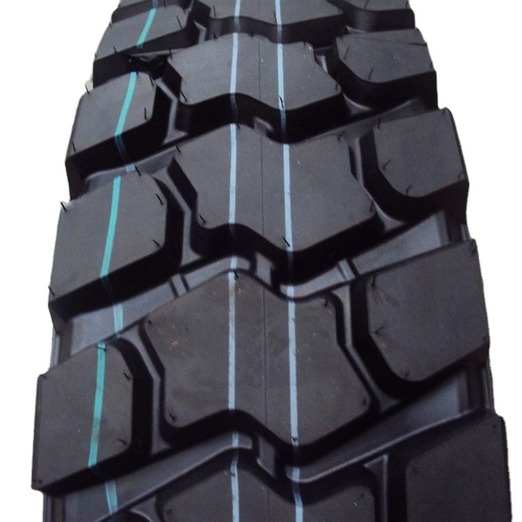 wholesale price truck tires 13r 22 5 tires for sale 13r 22 5 tyres from china factory