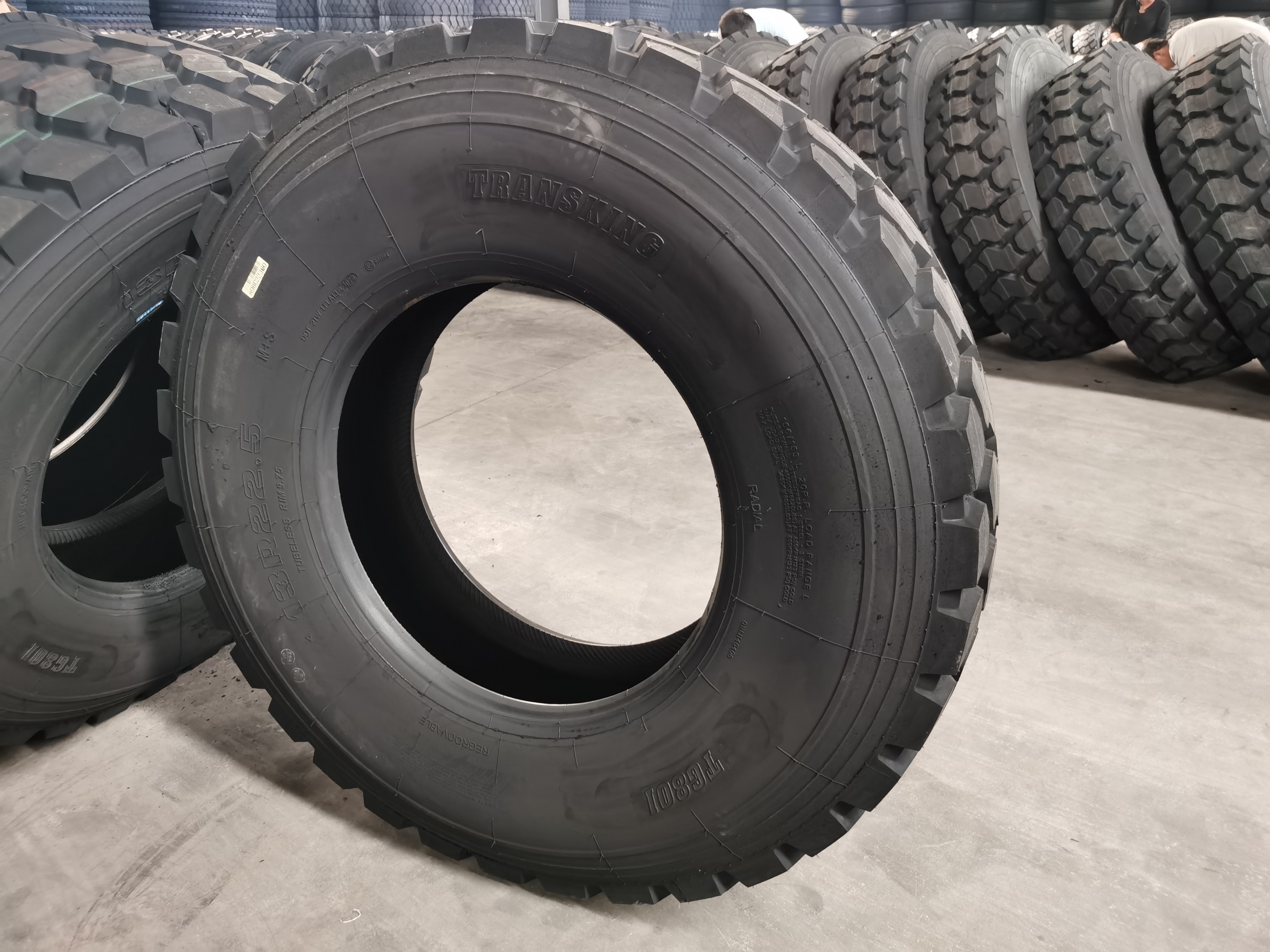 wholesale price truck tires 13r 22 5 tires for sale 13r 22 5 tyres from china factory