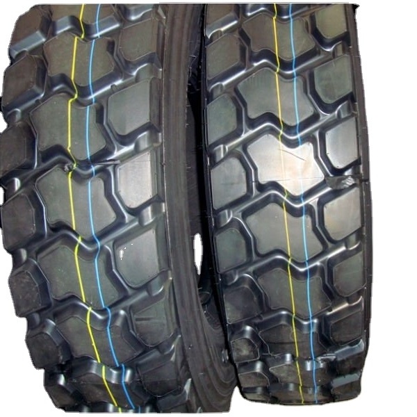 wholesale price truck tires 13r 22 5 tires for sale 13r 22 5 tyres from china factory