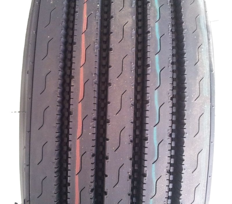 wholesale price truck tires 11r 22 5 tires for sale 11r 22 5 tyres from china factory