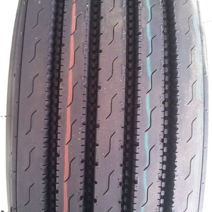 wholesale price truck tires 11r 22 5 tires for sale 11r 22 5 tyres from china factory