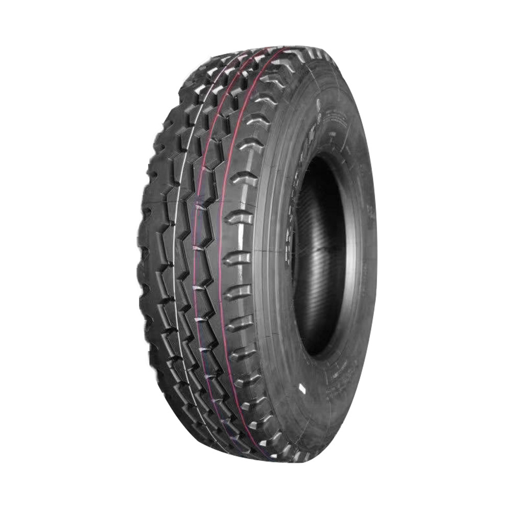 wholesale price truck tires 11r 22 5 tires for sale 11r 22 5 tyres from china factory