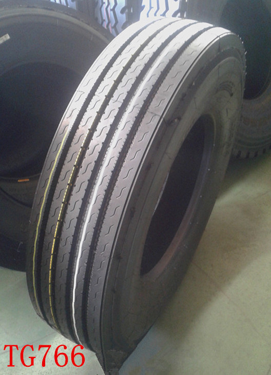 Commercial tires hot selling wholesales 315/70R22.5 1200R24 11R22.5 295/80R22.5