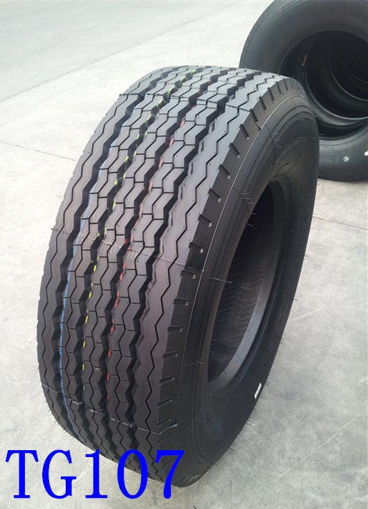 Commercial tires for truck wholesales 11R22.5 1200R20 385/65R22.5 11R24.5 315/80R22.5