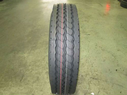 Commercial tires for truck wholesales 11R22.5 1200R20 385/65R22.5 11R24.5 315/80R22.5