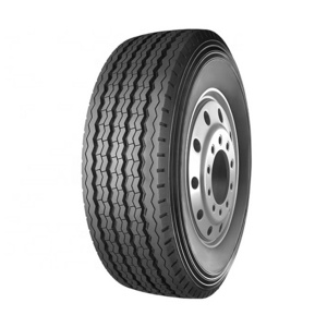 Commercial tires for truck wholesales 11R22.5 1200R20 385/65R22.5 11R24.5 315/80R22.5