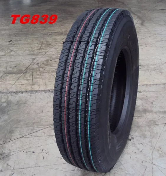 Passenger car tires wholesales 225/55R18 235/65R17 1200R24 315/70R22.5 11R22.5