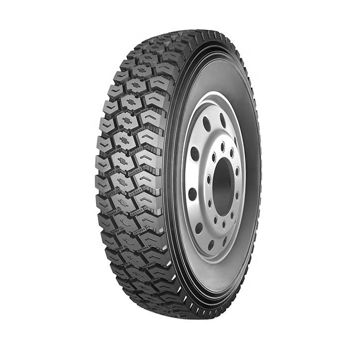 Passenger car tires wholesales 225/55R18 235/65R17 1200R24 315/70R22.5 11R22.5