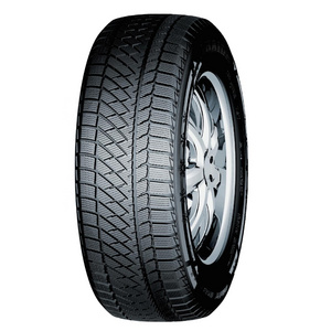 2023 Good Quality winter tires 235/45R17 235/55R17 225/40R18 255/50R19 snow tire for car