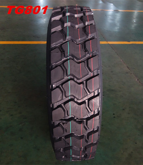 High quality truck tires amulet 315/70R22.5 1200R24 11R24.5 11R22.5 385/65R22.5 competitive price good value all season drive