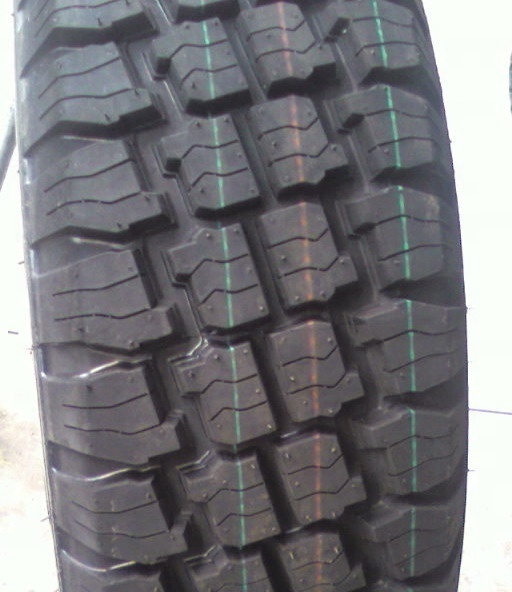 4*4 Tyre 235/65R18 235,65,18 P215/75R15