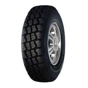 4*4 Tyre 235/65R18 235,65,18 P215/75R15