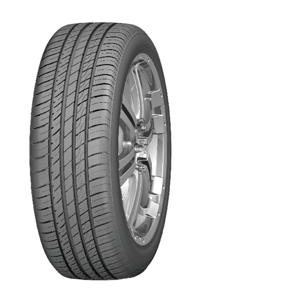 Shandong Factory Low Price Cars Tire 175/65R14 Tube Radial Tyres For EV Cars