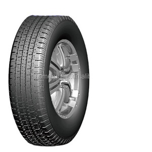 Shandong Factory Low Price Cars Tire 175/65R14 Tube Radial Tyres For EV Cars