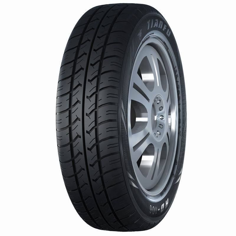 Chinese Factory Truck Tires 11R22 5 12R 22.5 Position Radial Tyre 13R22.5 12R24.5 Tyres Cheap Price For Sale