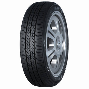 Chinese Factory Truck Tires 11R22 5 12R 22.5 Position Radial Tyre 13R22.5 12R24.5 Tyres Cheap Price For Sale