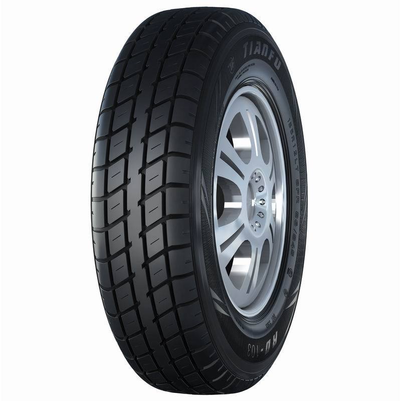 Chinese Factory Truck Tires 11R22 5 12R 22.5 Position Radial Tyre 13R22.5 12R24.5 Tyres Cheap Price For Sale