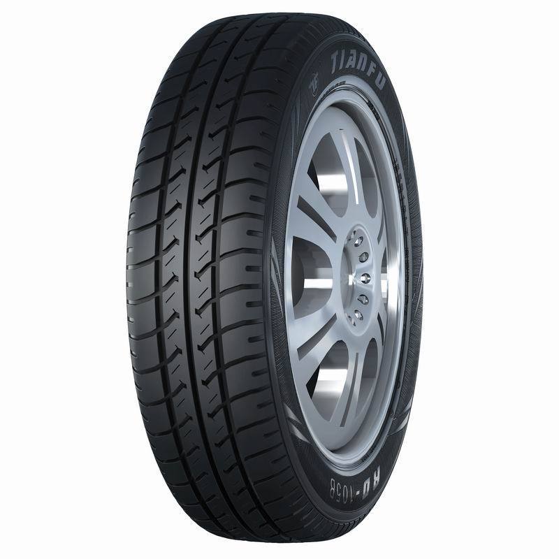 Chinese Factory Truck Tires 11R22 5 12R 22.5 Position Radial Tyre 13R22.5 12R24.5 Tyres Cheap Price For Sale