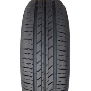 Wholesale Winter Tire 195 55r16 205 55r16 205 45r17 205/50r17 225 40r18 255/55r18 Snow Tyre