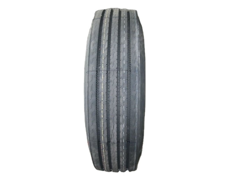 Truck Tyre Manufacturer Wholesale Semi Truck Tires 285/75R24.5 295 75 22.5 295 80R22.5-18PR  High Quality Best Price