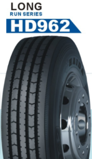 Chinese Tires Manufactures Truck Tyre 215 75 17.5  227/70R19.5 Wholesale Tractor Trailer Tires 235 75 17.5