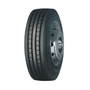 Chinese Tires Manufactures Truck Tyre 215 75 17.5  227/70R19.5 Wholesale Tractor Trailer Tires 235 75 17.5