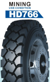 Truck Vehicles Tire 275 70 R22.5 265 75r16.5  All Terrain Tyres 10 Ply Tires Best Light Truck Pneu 235 75 19.5