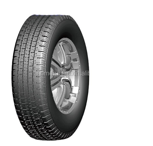 Wholesale China Passenger Car Tire Factory 175 60r15 185 60r15 195 60r15 205 60r15 215 65r16 225 60r16 Economic Summer Car Tire