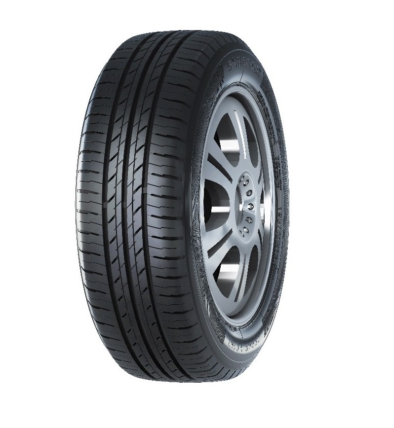 All Seasons Tires For Cars 205 55 R16 Passenger Car Radial Tires 225/45/18 225 50 17 UHP Tyres With Long Mileage