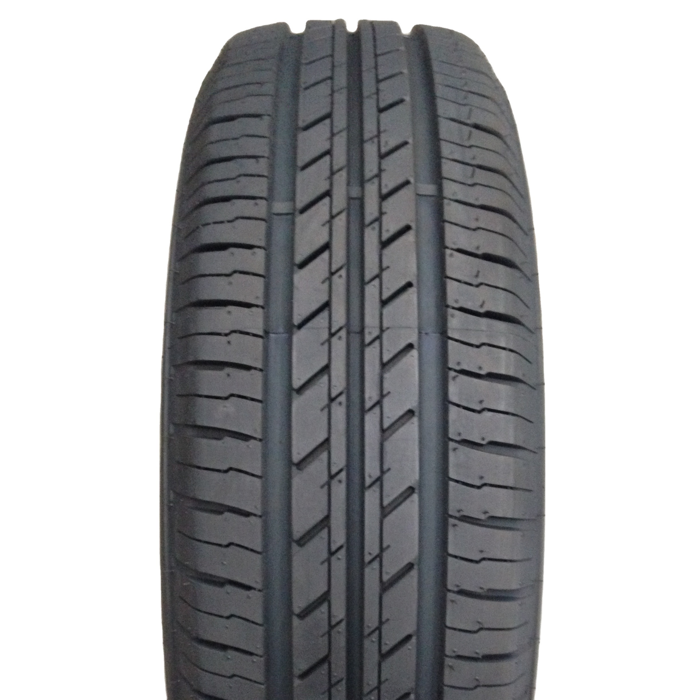 All Seasons Tires For Cars 205 55 R16 Passenger Car Radial Tires 225/45/18 225 50 17 UHP Tyres With Long Mileage