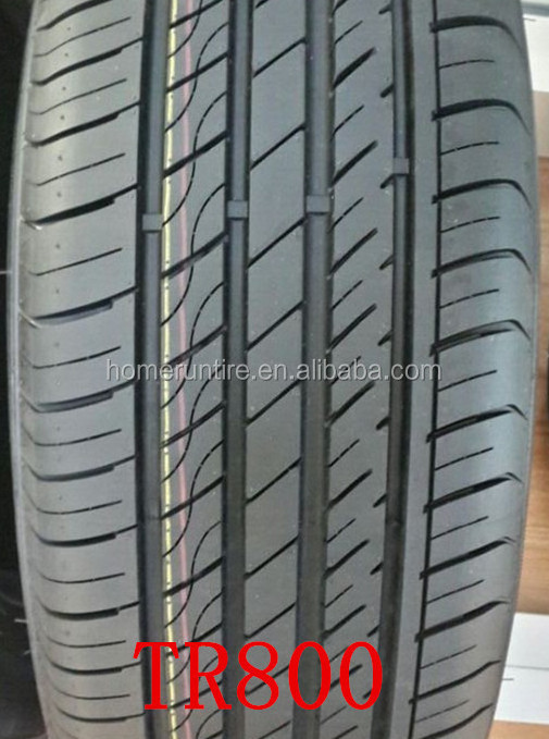 All season car tires 235 50 18 passenger car tires 14 18 20 inch 175/65r14 185 70 14 pcr tires car