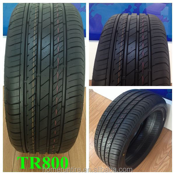 All season car tires 235 50 18 passenger car tires 14 18 20 inch 175/65r14 185 70 14 pcr tires car