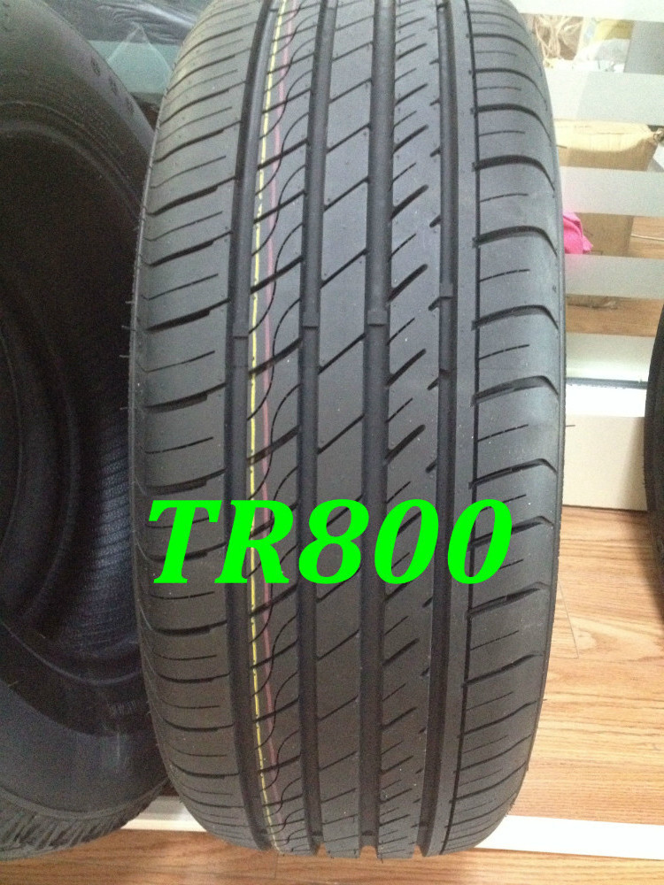 All season car tires 235 50 18 passenger car tires 14 18 20 inch 175/65r14 185 70 14 pcr tires car