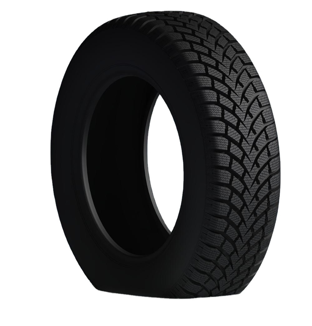 Winter Tyre 195/55R15 195 65 R15 215 70 15 Tyres Passenger Car Wheels & Tires For Vehicles Car