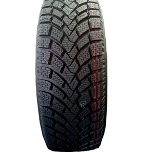 Winter Tyre 195/55R15 195 65 R15 215 70 15 Tyres Passenger Car Wheels & Tires For Vehicles Car