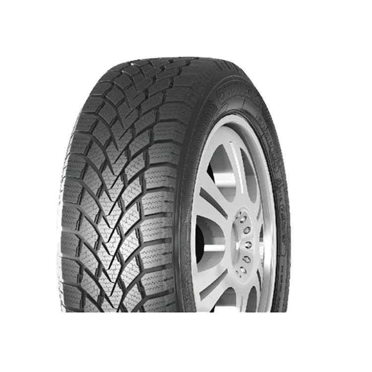 Winter Tyre 195/55R15 195 65 R15 215 70 15 Tyres Passenger Car Wheels & Tires For Vehicles Car