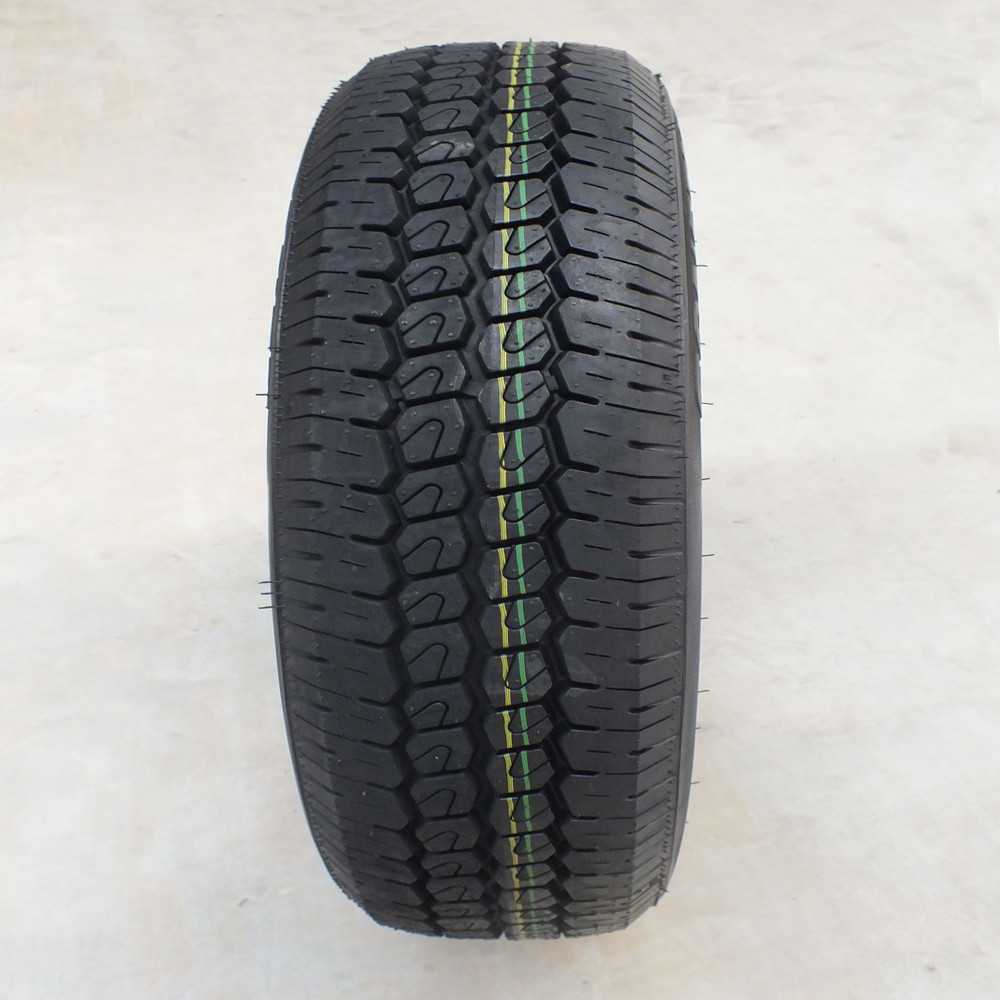 225/55/16 235 70 16 235/70/r16 High Quality Tyre