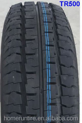 225/55/16 235 70 16 235/70/r16 High Quality Tyre