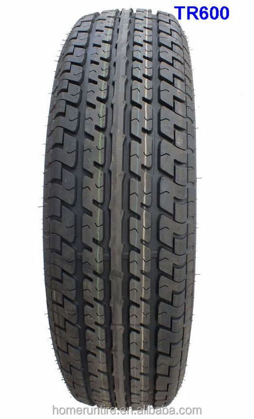 225/55/16 235 70 16 235/70/r16 High Quality Tyre