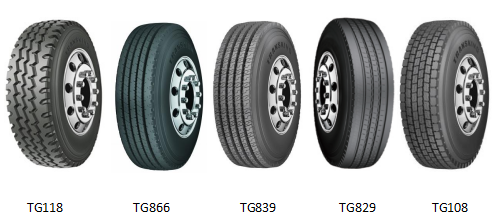 tires Wholesale China cheap price tire truck 11 r 24.5 315 80 22 5 295/60/22 5