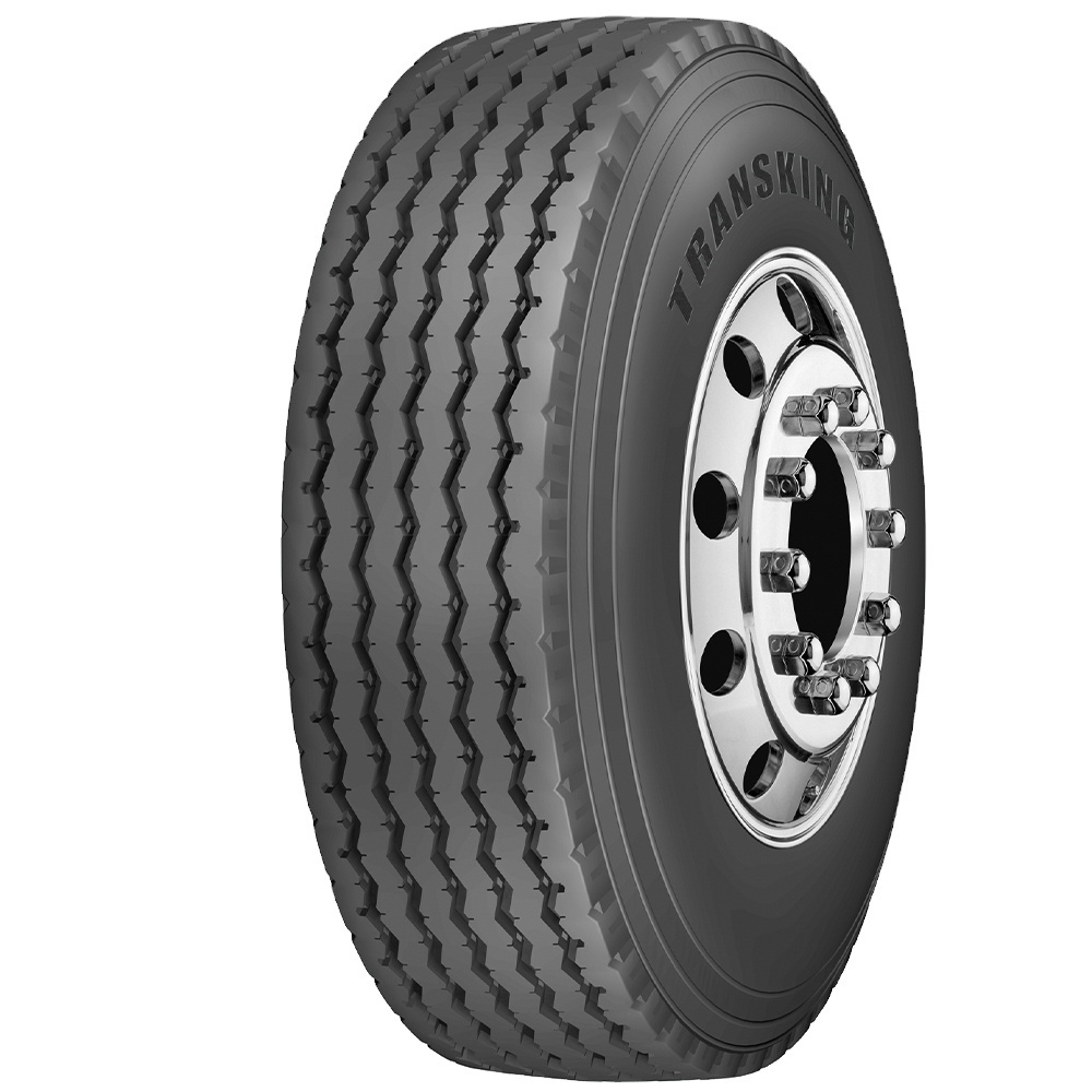 235 80 r17 265/70 r17 235/60/16 195/75/16 light truck tires for trucks r13 r14 r15 r16 r17 r18 r19 r20