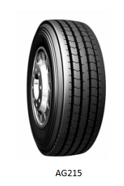 235 80 r17 265/70 r17 235/60/16 195/75/16 light truck tires for trucks r13 r14 r15 r16 r17 r18 r19 r20