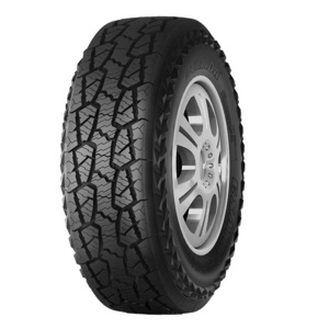 Passenger Car Tyres for Vehicles, PCR Tires for Cars All Sizes 4x4 PCR 235/60R18 LT235/70R16 235/65R18 LT235/75R15