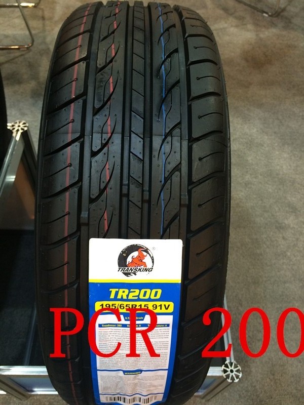 Semi-steel radial tyre, 165/70R13,185/60R14,195/60R14,175/70R13 , 195/70r13 car tires