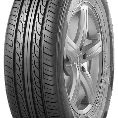 Semi-steel radial tyre, 165/70R13,185/60R14,195/60R14,175/70R13 , 195/70r13 car tires