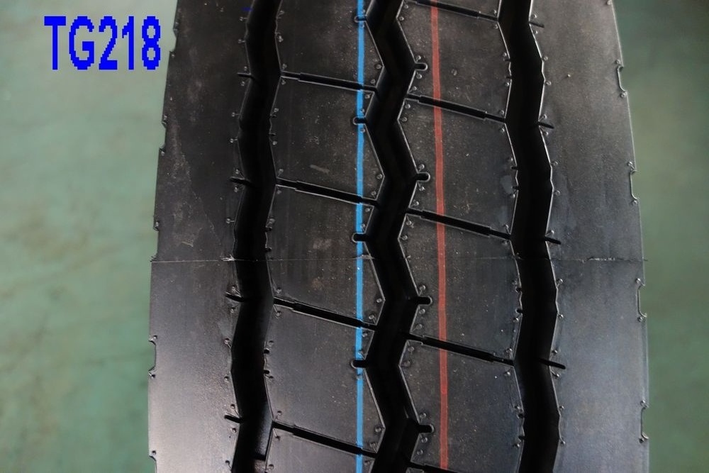 Hot selling truck tires amulet 11R22.5 1200R24 315/80R22.5 385/65R22.5 with large discounts competitive quality wholesales price